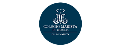 Colégio Marista